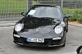 Porsche Aachen 0097